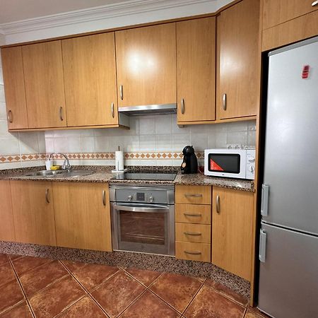Alquilaencanarias Sotavento Paradise Granadilla de Abona Kültér fotó