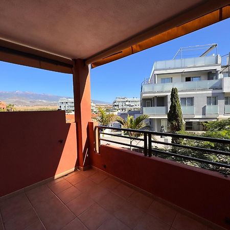 Alquilaencanarias Sotavento Paradise Granadilla de Abona Kültér fotó