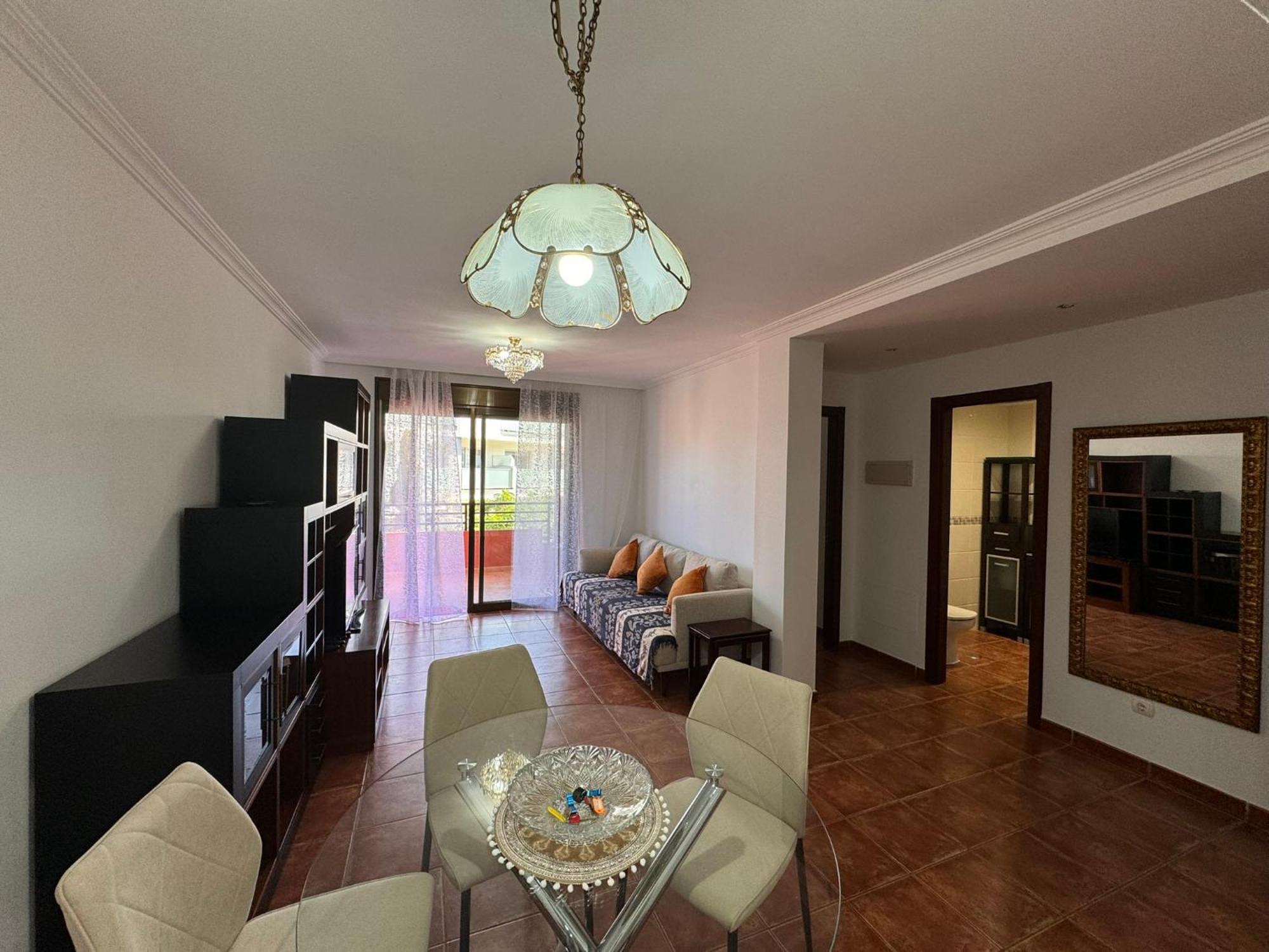 Alquilaencanarias Sotavento Paradise Granadilla de Abona Kültér fotó