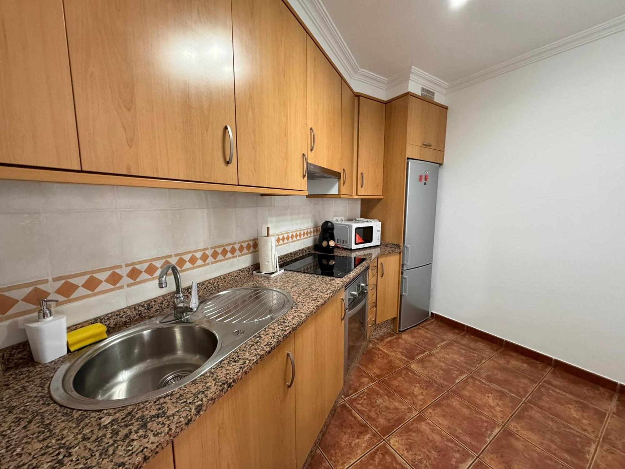 Alquilaencanarias Sotavento Paradise Granadilla de Abona Kültér fotó