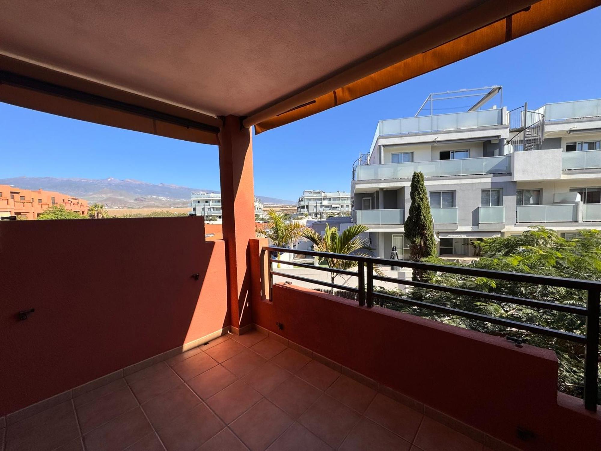 Alquilaencanarias Sotavento Paradise Granadilla de Abona Kültér fotó