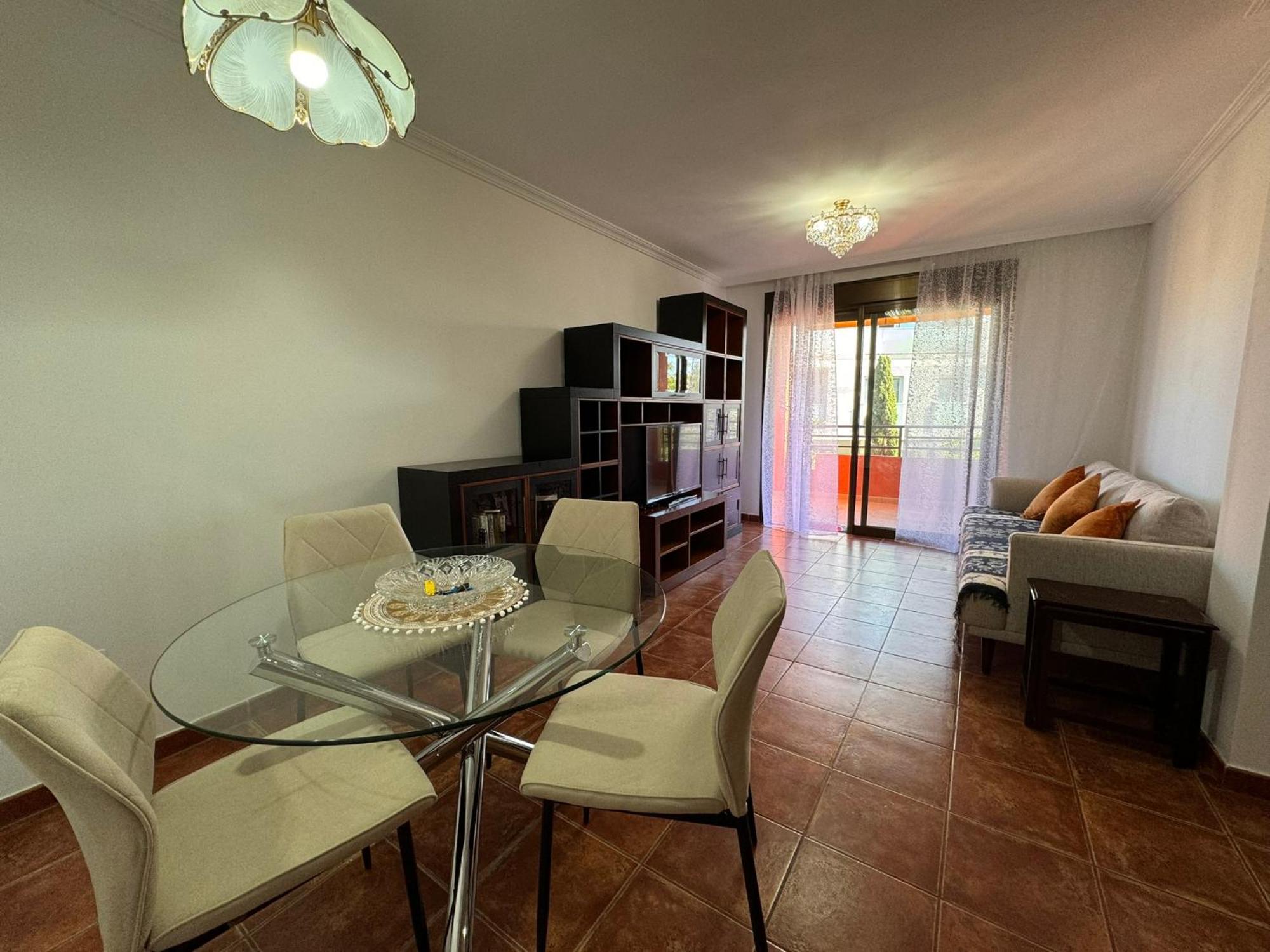Alquilaencanarias Sotavento Paradise Granadilla de Abona Kültér fotó