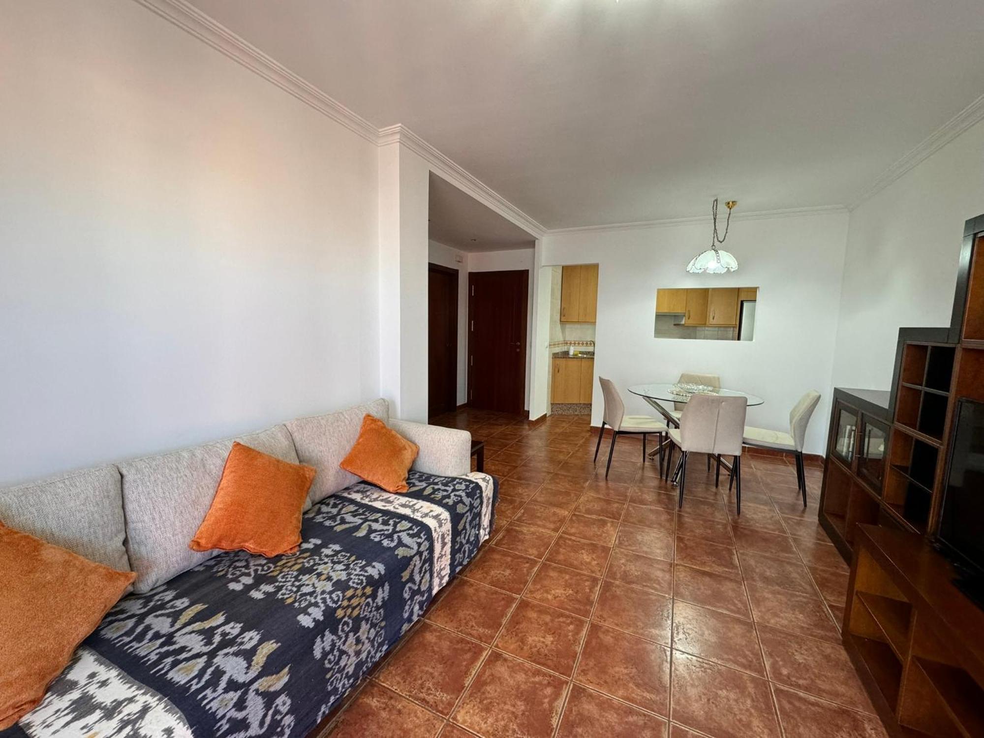 Alquilaencanarias Sotavento Paradise Granadilla de Abona Kültér fotó