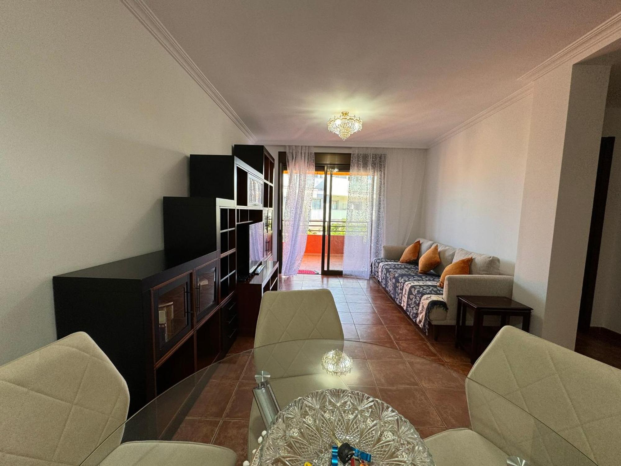 Alquilaencanarias Sotavento Paradise Granadilla de Abona Kültér fotó