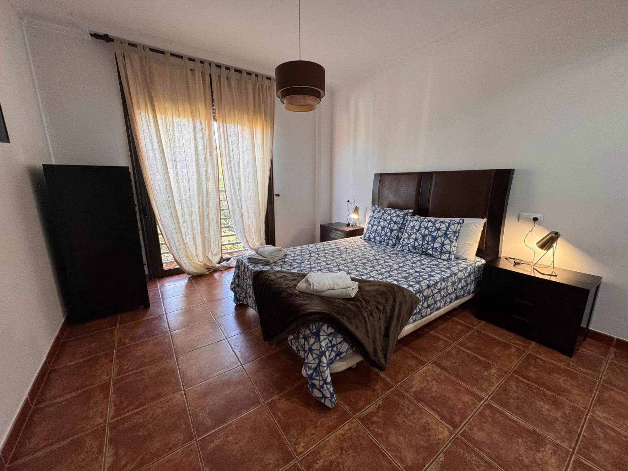 Alquilaencanarias Sotavento Paradise Granadilla de Abona Kültér fotó