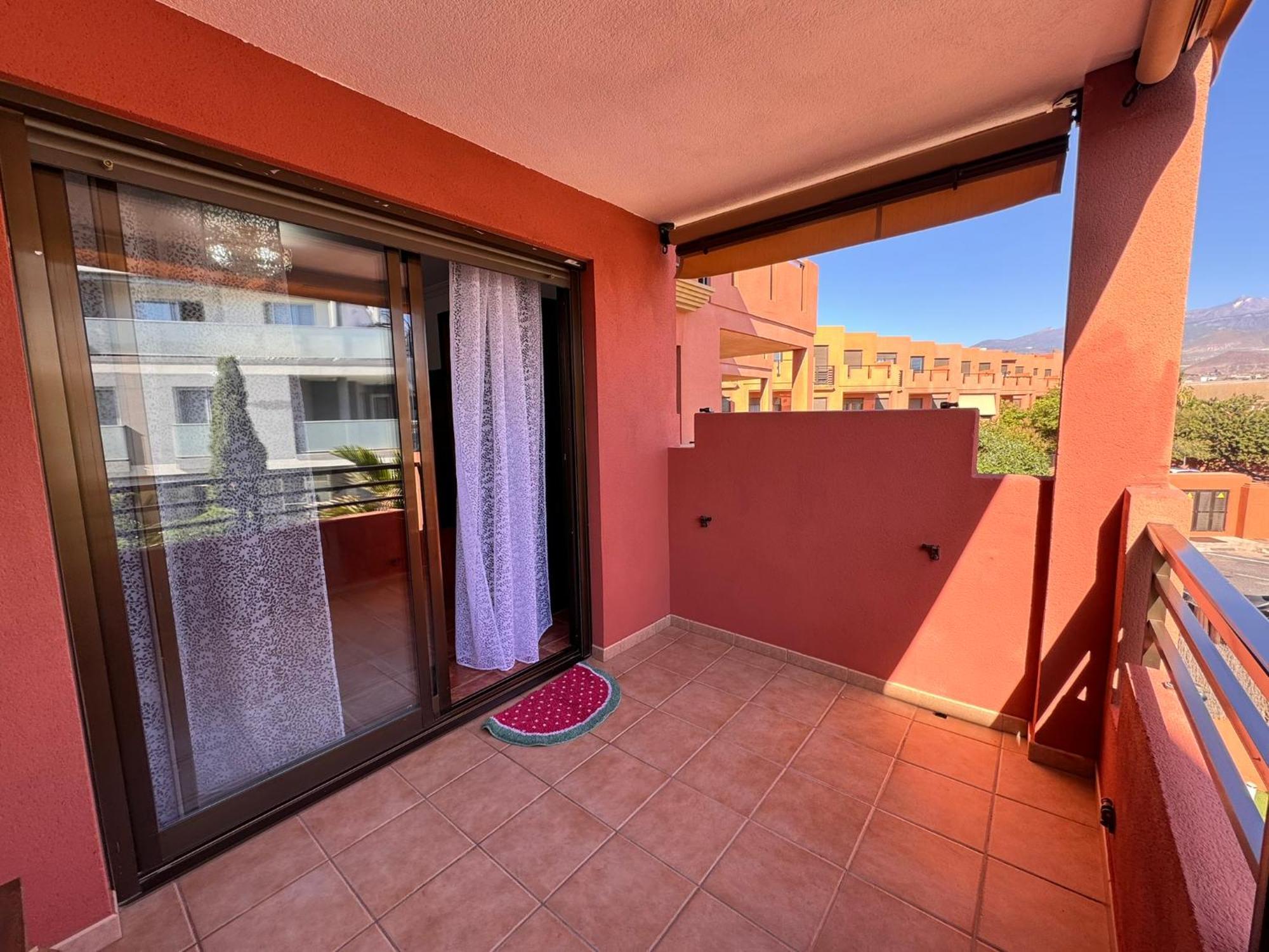 Alquilaencanarias Sotavento Paradise Granadilla de Abona Kültér fotó