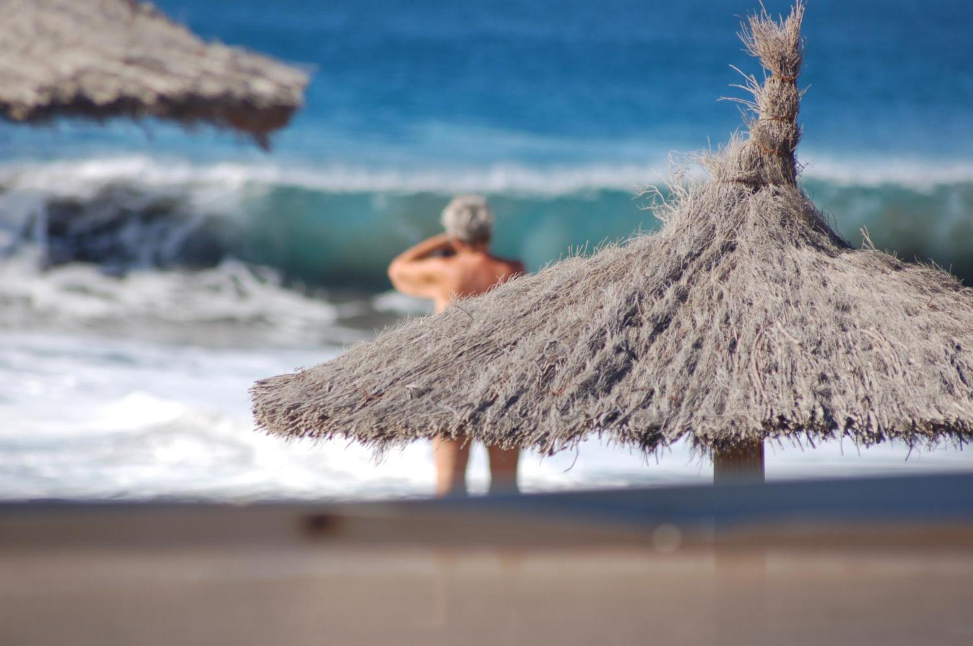 Alquilaencanarias Sotavento Paradise Granadilla de Abona Kültér fotó